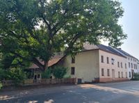 Schönes Bauernhaus mit Nebengebäuden und Ausbaupotential. Rheinland-Pfalz - Mettendorf Vorschau