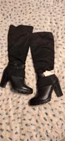 Damenstiefel neu Brandenburg - Ludwigsfelde Vorschau