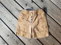 Scotch R'belle zauberhafte Short 128 Bayern - Geiersthal Vorschau