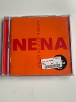 2-CD - NENA - Willst du mit mir gehn Bayern - Hilpoltstein Vorschau