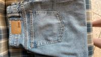 Jeans Drykorn Medley 30/34 Nordrhein-Westfalen - Reken Vorschau