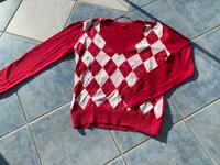 Damenpullover von Esprit in Größe L Hessen - Breuna Vorschau