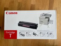 Canon Cartridge T Hessen - Gründau Vorschau