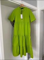 HALLHUBER Kleid❤️ NEU❣️mit Etikett ❣️ Baden-Württemberg - Ilsfeld Vorschau