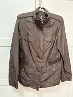 Übergangsjacke Wellensteyn „Silhouette“ WIE NEU Nordrhein-Westfalen - Enger Vorschau