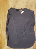 Dünner Damen Pullover in Gr 40** NEU Nordrhein-Westfalen - Odenthal Vorschau