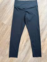 Alex Sporthose XS Hessen - Petersberg Vorschau