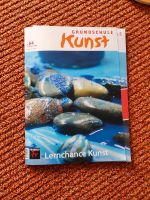 Zeitschrift Grundschule Kunst, Lernchance Kunst,mit Materialpaket Nordrhein-Westfalen - Marl Vorschau