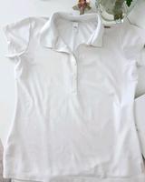 Polo Shirt Sport Oberteil Hannover - Südstadt-Bult Vorschau