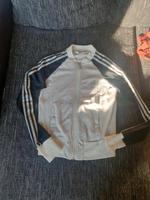 Adidas college Jacke Harburg - Hamburg Heimfeld Vorschau