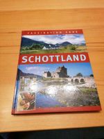 Buch Faszination Erde- Schottland Bayern - Dietfurt an der Altmühl Vorschau