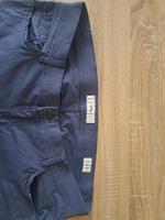 Brax Sommerhose sehr guter Zustand, absolut neuwertig! Brandenburg - Hennigsdorf Vorschau