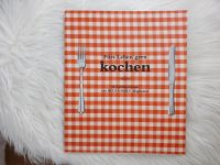 Koch Buch Fürs Leben gern kochen Ikea Rezepte Baden-Württemberg - Schönau (Schwarzwald) Vorschau