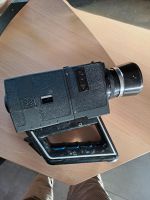 Super 8 Kamera von Revue Hessen - Fritzlar Vorschau