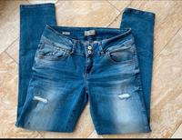 ❣️ LTB Jeans W29 L30 Neu TOP Angebot ❣️ Hessen - Eichenzell Vorschau