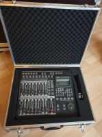 Fostex VF-16 Multitracker Berlin - Tempelhof Vorschau