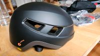 Fahrrad E-Bike Helm Lazer Urbanize Neu Gr. M 55‐59 Baden-Württemberg - Gondelsheim Vorschau