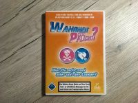 Wahrheit oder Pflicht CD Xbox 360 DVD Partyspiel 16+ 40256 rondom Niedersachsen - Wistedt Vorschau