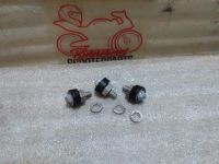 Wasserpumpenmitnehmer Morini Aprilia SR50 DiTech #4 Nordrhein-Westfalen - Recklinghausen Vorschau