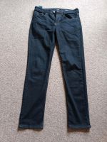 Herren Jeanshose 33/34, Hose 33/34 Sachsen-Anhalt - Raguhn Vorschau