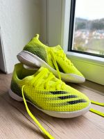 Fußballschuhe adidas Baden-Württemberg - Friesenheim Vorschau