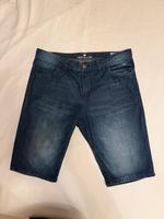 Ganz neu Herren Bermuda von Tom tailor waist 33 Hamburg-Mitte - Hamburg Horn Vorschau