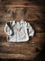 Steiff Baby Pullover (Kein Kinderwagen, Babywippe, Beistellbett) Bielefeld - Bielefeld (Innenstadt) Vorschau