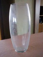 Vase aus Glas Baden-Württemberg - Allensbach Vorschau