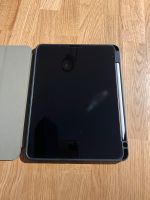 iPad Pro 11zoll Niedersachsen - Bremervörde Vorschau