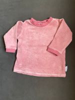 PeppiLotta * Baby-Pullover Cord * rosa * 74/80 Dresden - Coschütz/Gittersee Vorschau