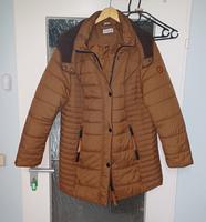 Edle Winterjacke / Mantel 46 NEU OVP Rheinland-Pfalz - Speyer Vorschau