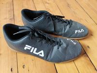 Fila Hallenschuhe / Sportschuhe Nordrhein-Westfalen - Hamm Vorschau