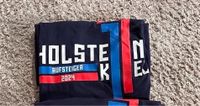 Holstein Kiel Tshirt Aufsteiger Schleswig-Holstein - Schleswig Vorschau