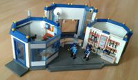 Playmobil Polizeistation Nordrhein-Westfalen - Iserlohn Vorschau