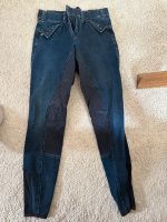 Pikeur Jeans Reithose S Nordrhein-Westfalen - Hattingen Vorschau