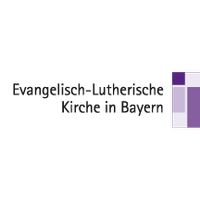 Verwaltungskraft für den Evangelischen Zentralfriedhof (m/w/d... Bayern - Regensburg Vorschau