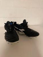 Fußballschuhe Diadora Brasil Elite 2 LT LP12 Hannover - Ahlem-Badenstedt-Davenstedt Vorschau