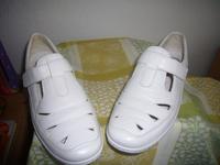 Waldläufer Damenschuh Gr. 7," Neuwertig" Dortmund - Innenstadt-West Vorschau