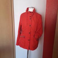 Taifun by Gerry Weber Kurzmantel Jacke Gr. 38 / 40 Bielefeld - Senne Vorschau