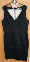 Kleid elegant Sachsen - Rochlitz Vorschau