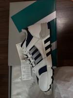 Adidas Equipment cushion 93 neu us4,5 36 2/3 Brandenburg - Bernau Vorschau