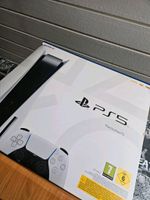 Ps5 Disc mit Controller Duisburg - Hamborn Vorschau