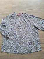 Schöne Bluse von s.Oliver, Gr. 44 Kiel - Pries-Friedrichsort Vorschau