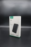 UGREEN Nexode Wireless Powerbank 10000mAh Iphone Nordrhein-Westfalen - Altenberge Vorschau