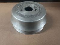 G-Power Pulley Rad 155mm für S65 Kompressor Berlin - Spandau Vorschau