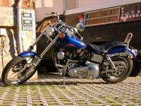 Harley Davidson Bordwerkzeug Rheinland-Pfalz - Dielkirchen Vorschau