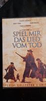 Spiel mir das Lied vom Tod DvD OVP Wuppertal - Barmen Vorschau