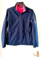 Softshelljacke Jacke Gr. S/38 Outdoor Damen Softshell Baden-Württemberg - Wyhl Vorschau