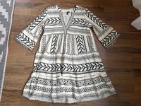 Vero Moda Sommerkleid Gr. M - neu Stuttgart - Degerloch Vorschau