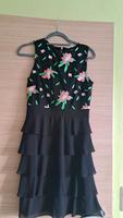 Sommerkleid orsay 36 Sachsen - Plauen Vorschau